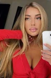 Проститутка Ксюша